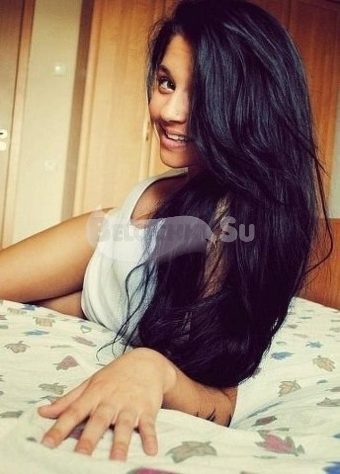 Проститутка Миланочка г. Трубчевск